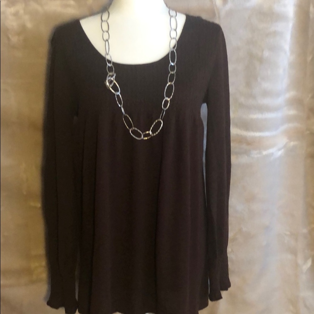 Women’s sweater